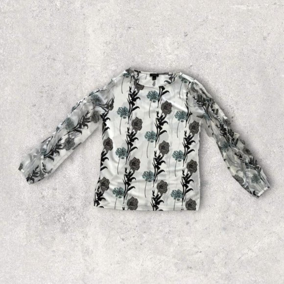 Ann Taylor Tops - ******************SOLD ELSEWHERE********************